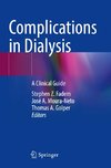 Complications in Dialysis