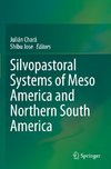 Silvopastoral systems of Meso America and Northern South America