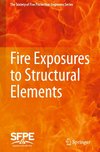 Fire Exposures to Structural Elements