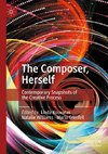 The Composer, Herself