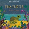 Tina Turtle