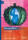 Ecosocialism