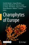 Charophytes of Europe