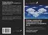 Diálogo colaborativo, emparejamientos de competencia y pragmática de L2