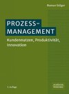 Prozessmanagement