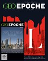 GEO Epoche mit DVD 129/2024 - Öl