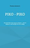 Piko - Piko