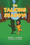 The Talking Shadow