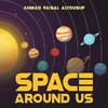 Space Around Us