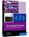 AI-Assisted Coding