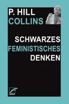 Schwarzes feministisches Denken