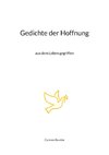 Gedichte der Hoffnung