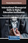 International Managerial Skills in Higher Education Institutions