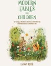 Modern Fables For Children