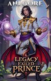 Legacy of the Exiled Prince