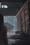 Oneshots (Horror)