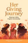 Her Giving Journey