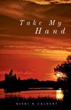 Take My Hand