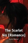 The Scarlet Sin (Romance)