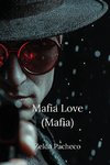 Mafia Love (Mafia)