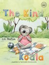 The Kind Koala