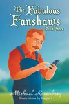 The Fabulous Fanshaws Book Three