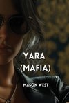 Yara (MAFIA)