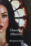 Charmed (Horror)