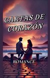 CARTAS DE CORAZON