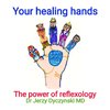 Your healing hands