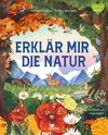 Erklär mir die Natur