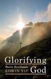 Glorifying God