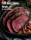 50 Beef Lunch Meals