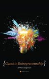 Cases in Entrepreneurship