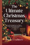 The Ultimate Christmas Treasury