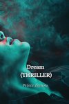 Dream (THRILLER)