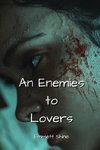 An Enemies to  Lovers