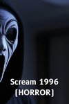 Scream 1996 (HORROR)