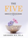 Five