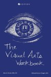 Visual Arts Workbook