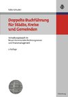 Doppelte Buchführung für Städte, Kreise und Gemeinden