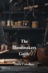 The  Handmakers  Guide