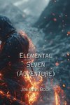 The  Elemental  Seven  (Adventure)