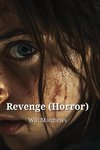 Revenge (Horror)