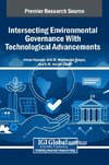 Intersecting Environmental Governance With Technological Advancements