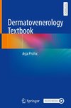 Dermatovenerology Textbook