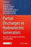 Partial Discharges in Hydroelectric Generators