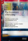 The Economics of Retailing