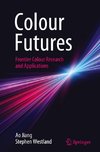 Colour Futures