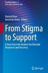 From Stigma to Support